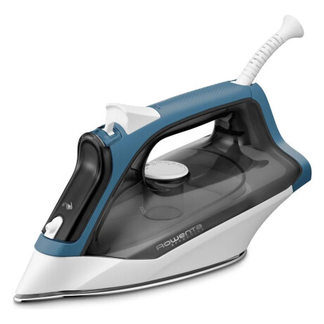 Plancha a vapor y plancha vertical Rowenta 2200w Plancha a vapor y plancha vertical Rowenta 2200w