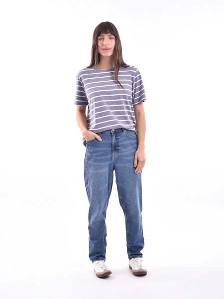 JEAN LOLA AZUL