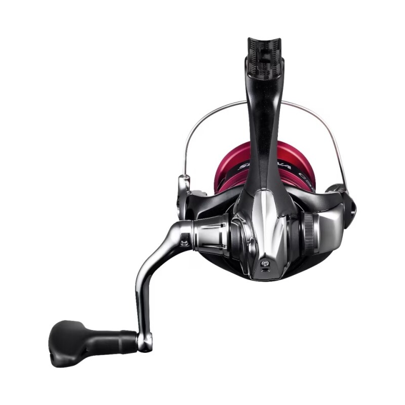 Reel Shimano Sienna 2500 Reel Shimano Sienna 2500