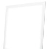 PANEL LED SMART 40W CALIDO/FRIO DIM 100-240V PANEL LED SMART 40W CALIDO/FRIO DIM 100-240V