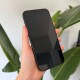 iPhone 15 Plus 128GB - Black iPhone 15 Plus 128GB - Black
