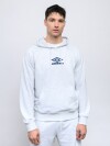 CANGURO ICONIC Umbro Hombre 05m