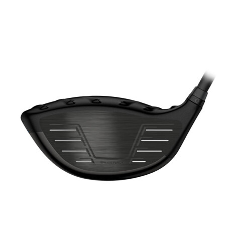 DRIVER PING G440 10.5* Vara ALTA CB 50 R