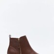 BOTA PADDOCK KARL BAJA WHISKY
