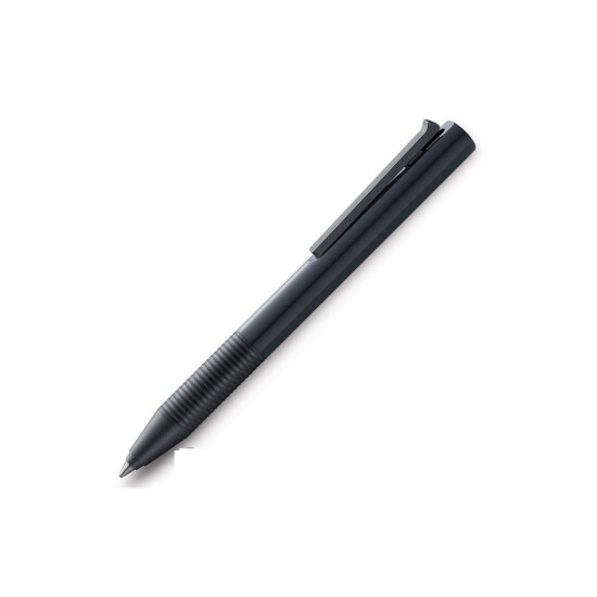 LAMY Lapicera Rollerball Tipo 0