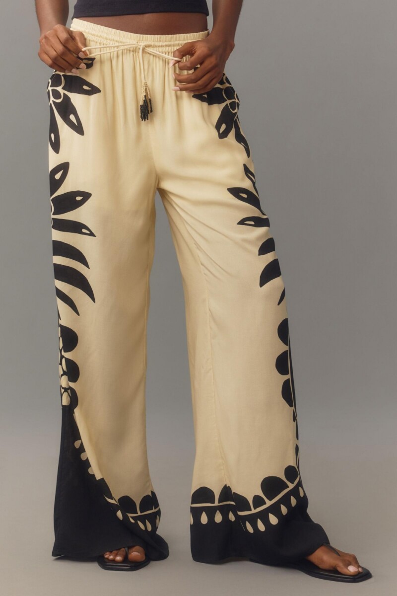 PANTALÓN 