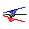 Collar Bandana Individual (Collar Con Pañuelo) Collar Bandana Individual (Collar Con Pañuelo)