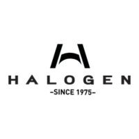 HALOGEN