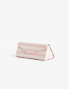 Estuches Anteojos Estampado Estuche Plegable Rayado - Estampado Rayas