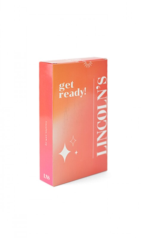 BILLETERA MADRESELVA MOSTAZA