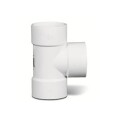 R1-RAMAL 90º DIAM. 50 X 50 HHH R1-ramal 90º Diam. 50 X 50 Hhh