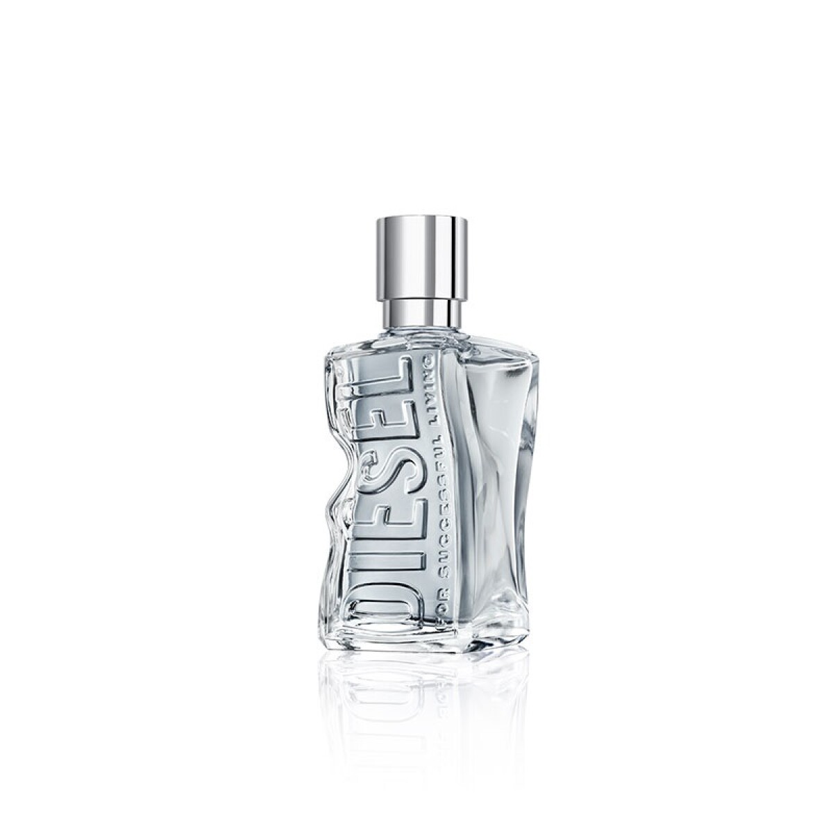 Perfume D By Diesel Edt 50ml 