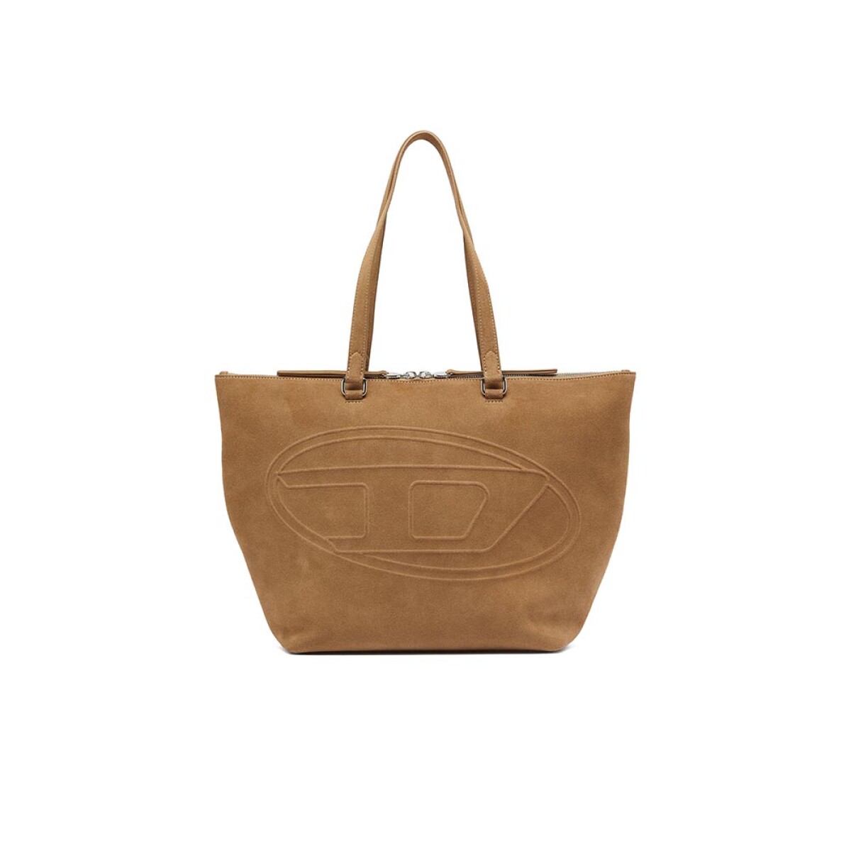Bolso Para Unisex 1Dr Dome Tote E/W 
