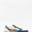 CALZADO PADDOCK ANDARA AZUL BLA