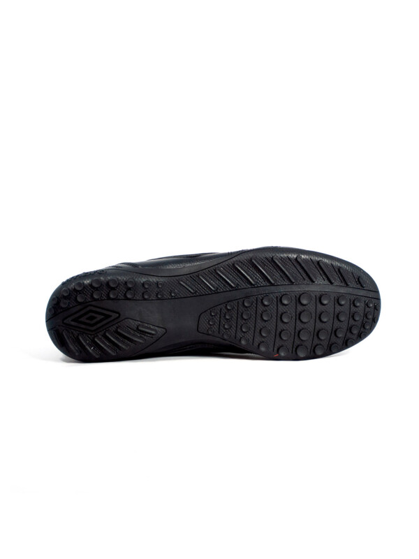 Calzado Touch TF Umbro Hombre 022