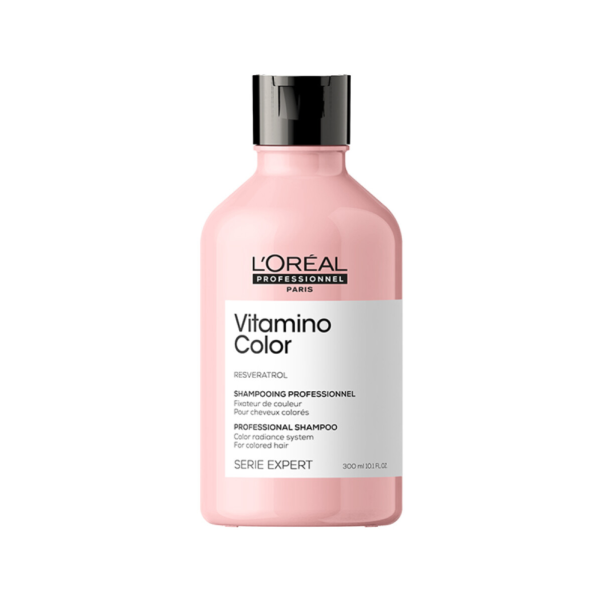 L´Oréal Professionnel Vitamino Color Shampoo 300 ml 