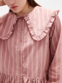 Blusa Almara Estampado 2