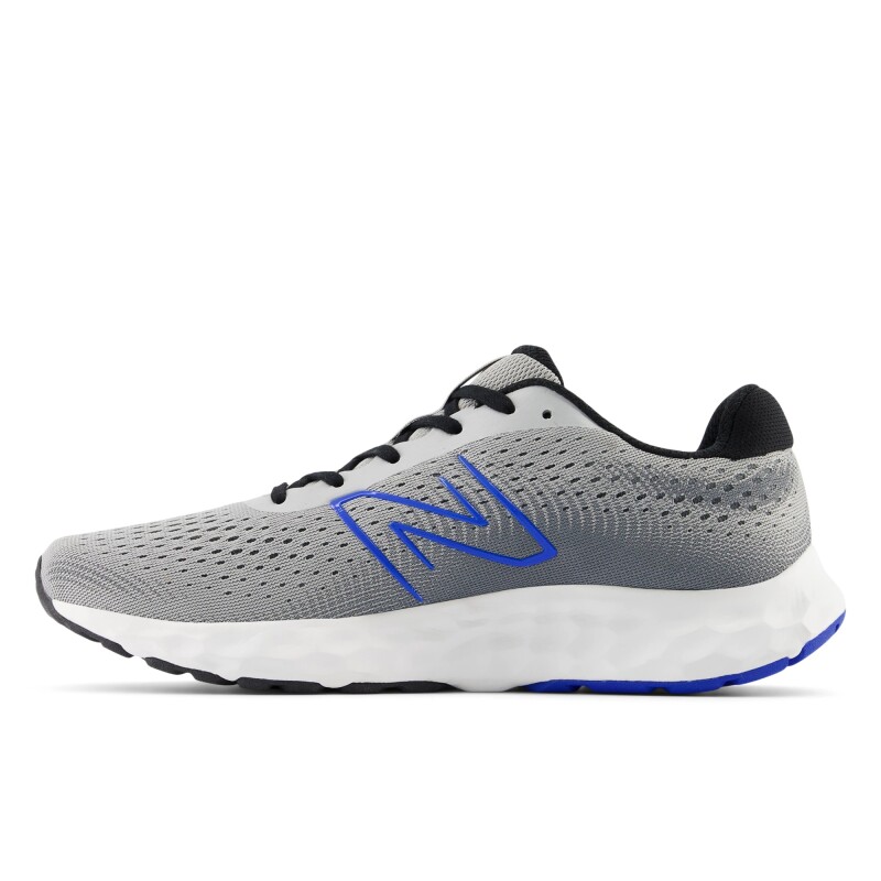 Championes New Balance de - 520 - M520RR8 SHADOW GREY