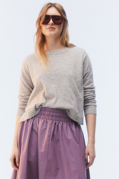 SWEATER SARA Perla