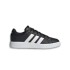 CHAMPION 3.5-9.5 NEGRO