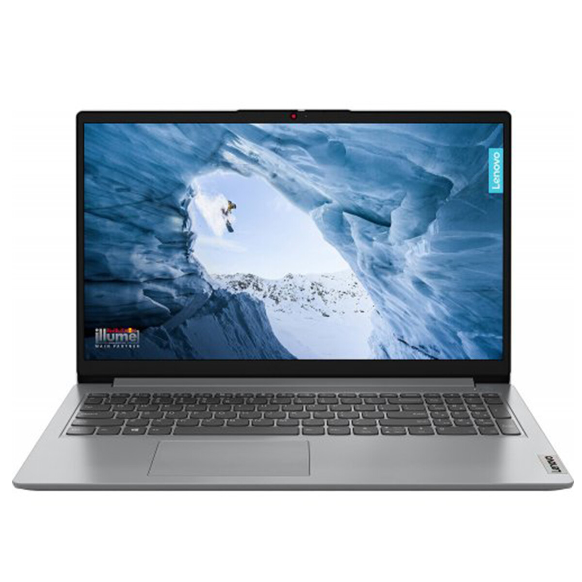 Notebook Lenovo Ip3 15iau7 I7 16gb 512gb Ssd W11 Touch 