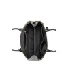 Satchel Hb Tenely 2 Comp Black