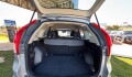 Honda CRV 2,4 EXA 4WD - 2014 Honda CRV 2,4 EXA 4WD - 2014