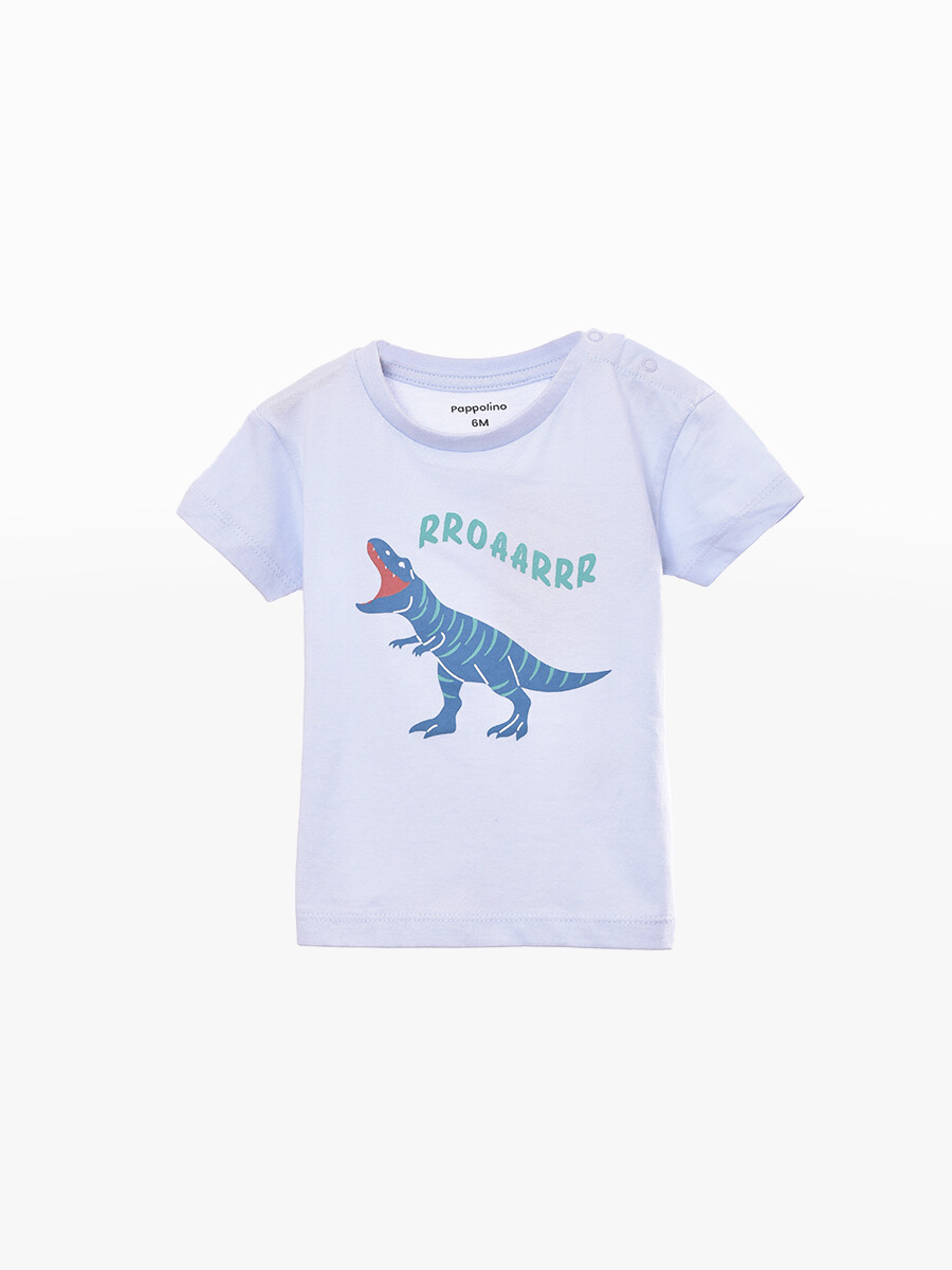 REMERA LEO - VARIANTE 1 