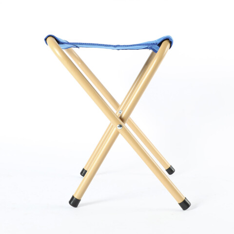 Banqueta Plegable de Stitch 33,5 x 27 cm U