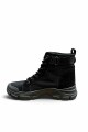 BOTA BORCEGO PADDOCK CLABS Negro