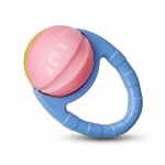 SONAJERO BABYRATTLES SET x6 SONAJERO BABYRATTLES SET x6