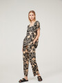 Blusa Gramza Estampado 1