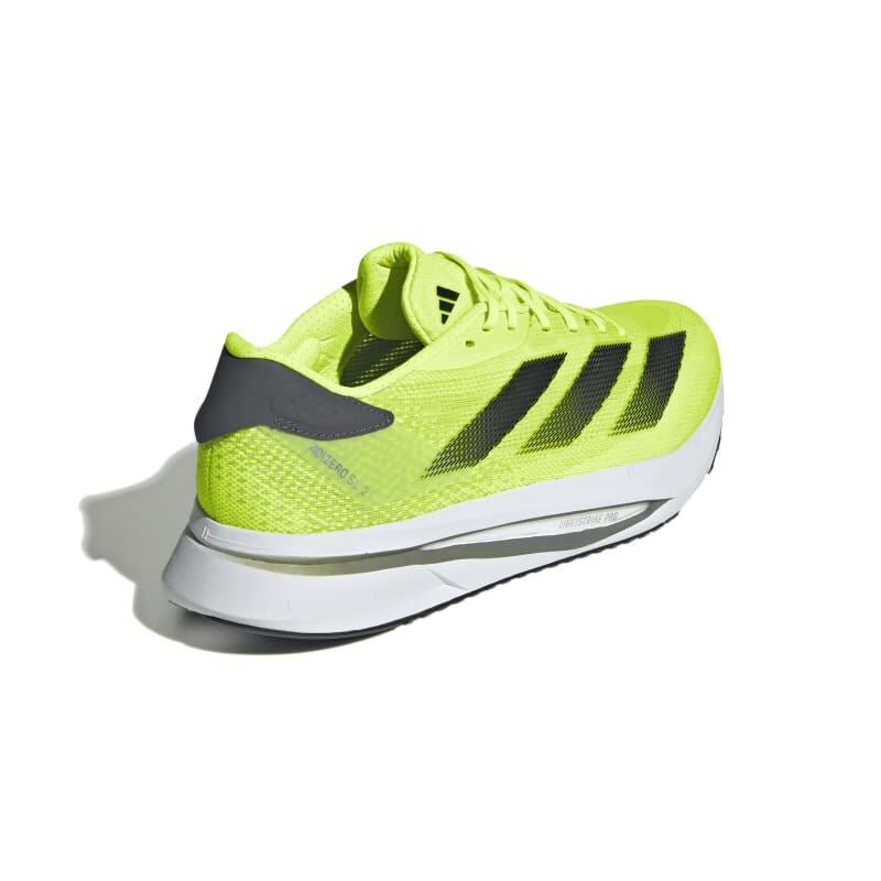 Championes Adidas Adizero SL2 Verde