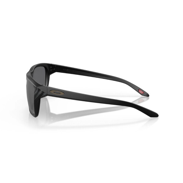 Oakley 9448/ col 944839 Oakley 9448/ Col 944839