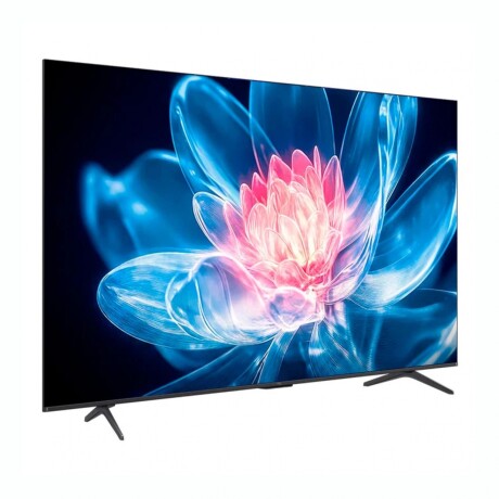 Smart TV TCL 55' UHD 4K QLED 55T6C Google Tv Con Control Remoto Smart TV TCL 55' UHD 4K QLED 55T6C Google Tv Con Control Remoto