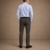 Pantalón Verona Gris
