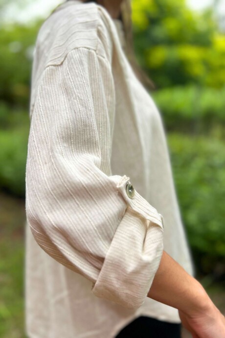 Camisa Esme Camisa Esme