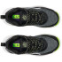 GS CURRY 3Z 24-BLU BLK-001