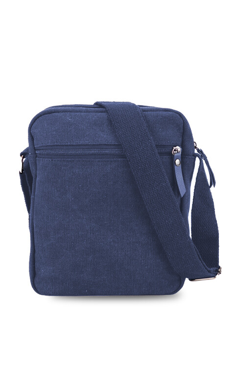 MORRAL SAN JUAN AZUL