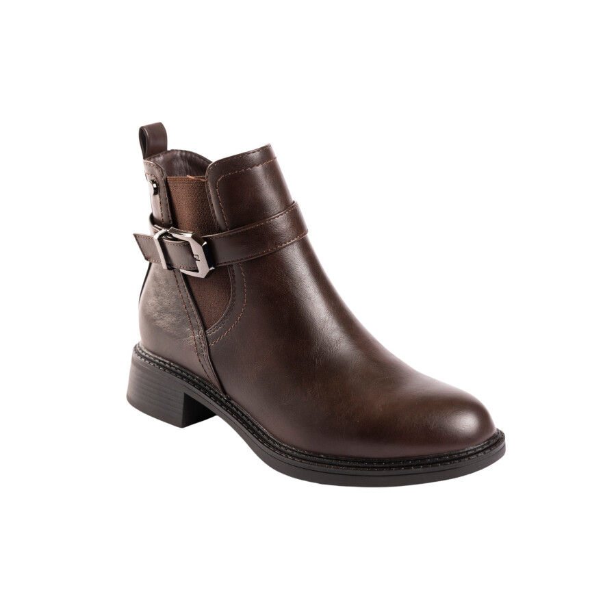 CHERRY STREET CHOCOLATE