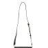 Bandolera Noble Negro