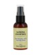 Nutritiva con Retinol - Hidratante y Mejora Firmeza Nutritiva con Retinol - Hidratante y Mejora Firmeza