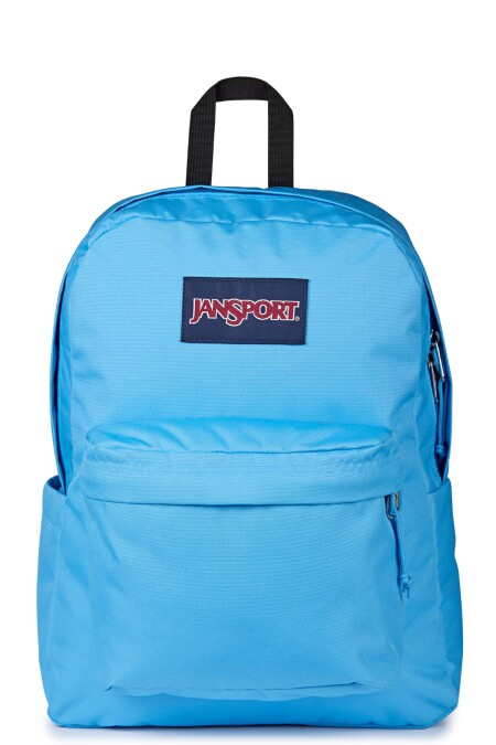 MOCHILA SUPERBREAK MOCHILA SUPERBREAK