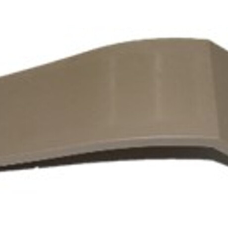 INTEX REPUESTO TAPA LATERAL BASE DE CONTROL BUBBLE KAKHI PURESPA Intex Repuesto Tapa Lateral Base De Control Bubble Kakhi Purespa