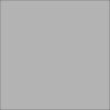 Camisón Comfy GRIS