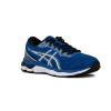 Asics Gel-pacemaker 2 Azul-blanco