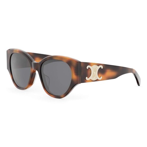 Celine Cl40328u 53a