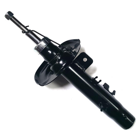 AMORTIGUADOR CITROEN - PEUGEOT DEL IZQ 301/208/C-ELYSEE 9808033580 - JUEGO POR 2 UNIDADES AMORTIGUADOR CITROEN - PEUGEOT DEL IZQ 301/208/C-ELYSEE 9808033580 - JUEGO POR 2 UNIDADES