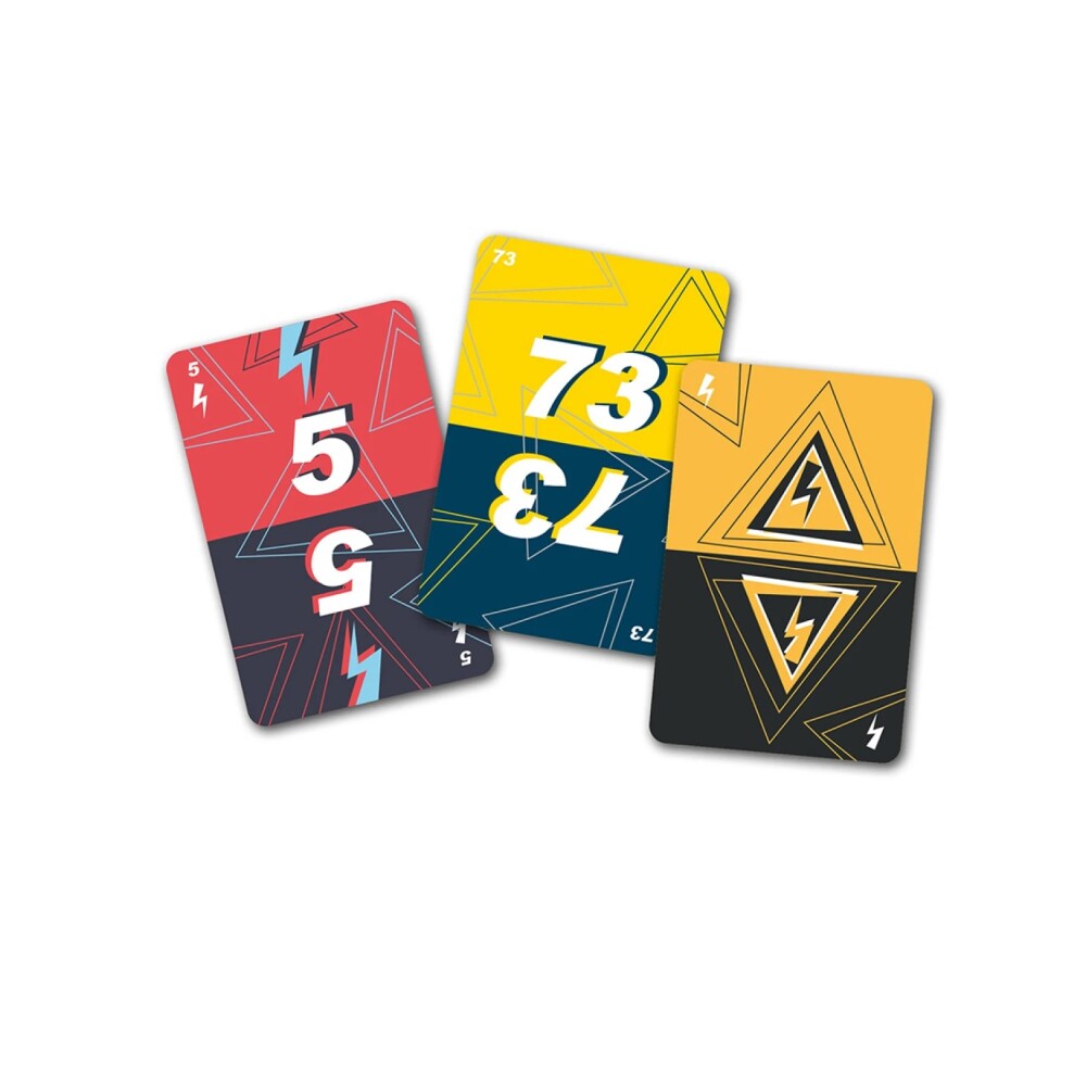 Flash 10 – Devir (Multilanguage Edition) DEVIR FLASH 10 MULTILANGUAJE