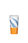 CORKCICLE STAR WARS EDITION AHSOKA TANO
